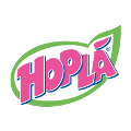 Hopla Bianca